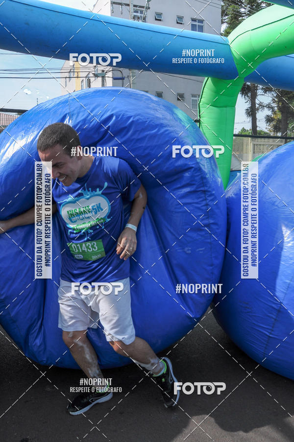 Compre suas fotos do eventoCorrida Insana 2019 - Curitiba no Fotop