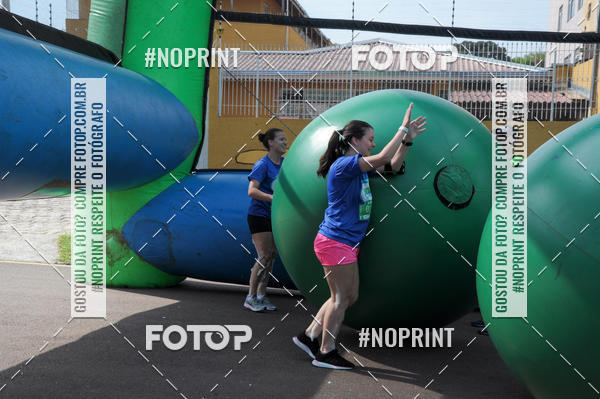 Compre suas fotos do eventoCorrida Insana 2019 - Curitiba no Fotop