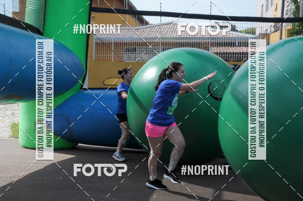 Compre suas fotos do eventoCorrida Insana 2019 - Curitiba no Fotop