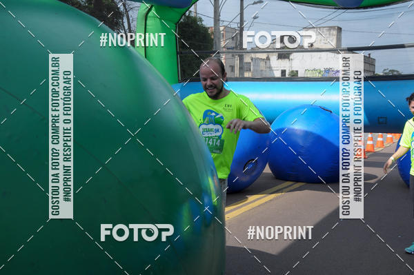 Compre suas fotos do eventoCorrida Insana 2019 - Curitiba no Fotop