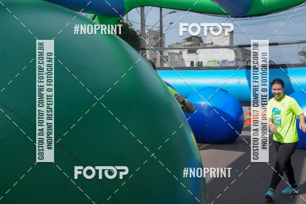 Compre suas fotos do eventoCorrida Insana 2019 - Curitiba no Fotop