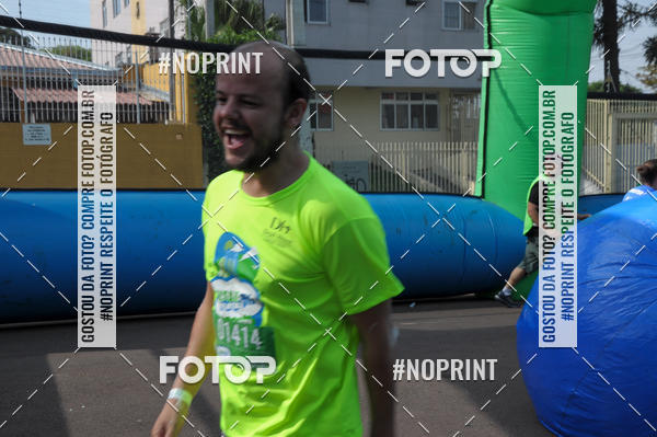 Compre suas fotos do eventoCorrida Insana 2019 - Curitiba no Fotop