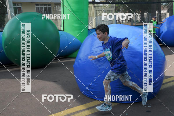 Compre as suas fotos do eventoCorrida Insana 2019 - Curitiba no Fotop