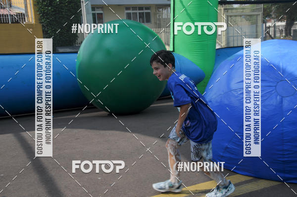 Compre as suas fotos do eventoCorrida Insana 2019 - Curitiba no Fotop