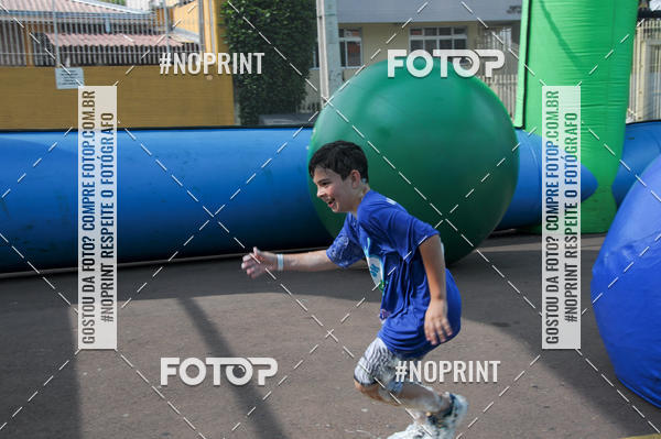 Compre as suas fotos do eventoCorrida Insana 2019 - Curitiba no Fotop