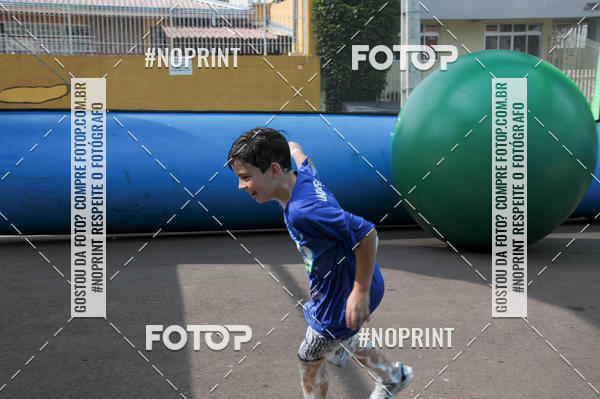 Compre as suas fotos do eventoCorrida Insana 2019 - Curitiba no Fotop