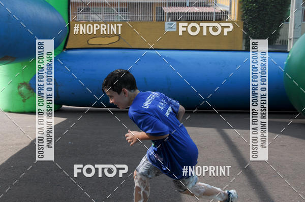 Compre as suas fotos do eventoCorrida Insana 2019 - Curitiba no Fotop