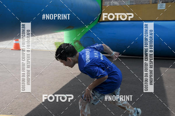 Compre as suas fotos do eventoCorrida Insana 2019 - Curitiba no Fotop