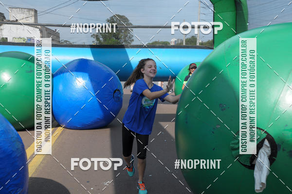 Compre as suas fotos do eventoCorrida Insana 2019 - Curitiba no Fotop