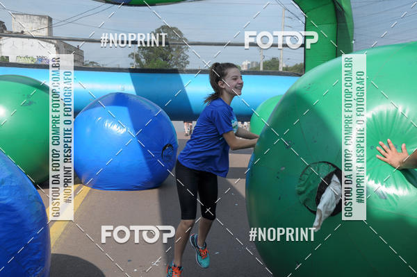 Compre as suas fotos do eventoCorrida Insana 2019 - Curitiba no Fotop