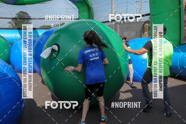 Compre as suas fotos do eventoCorrida Insana 2019 - Curitiba no Fotop