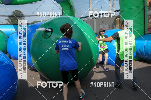 Compre as suas fotos do eventoCorrida Insana 2019 - Curitiba no Fotop