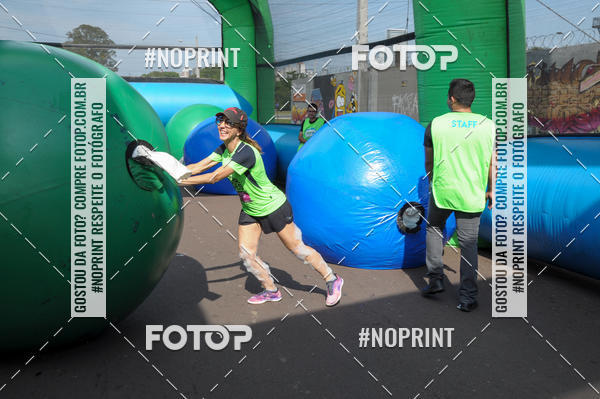 Compre as suas fotos do eventoCorrida Insana 2019 - Curitiba no Fotop