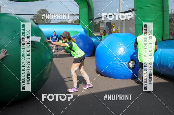 Compre as suas fotos do eventoCorrida Insana 2019 - Curitiba no Fotop