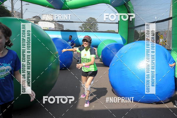 Compre as suas fotos do eventoCorrida Insana 2019 - Curitiba no Fotop