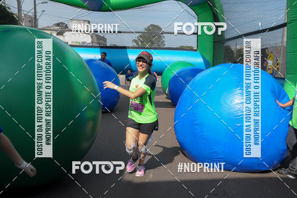 Compre as suas fotos do eventoCorrida Insana 2019 - Curitiba no Fotop