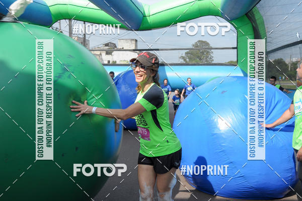 Compre as suas fotos do eventoCorrida Insana 2019 - Curitiba no Fotop