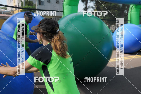 Compre as suas fotos do eventoCorrida Insana 2019 - Curitiba no Fotop