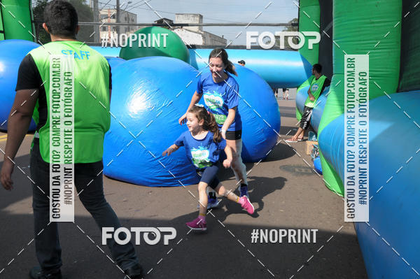 Compre as suas fotos do eventoCorrida Insana 2019 - Curitiba no Fotop