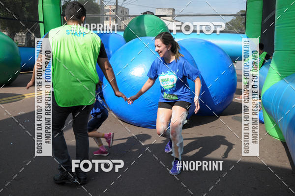 Compre suas fotos do eventoCorrida Insana 2019 - Curitiba no Fotop