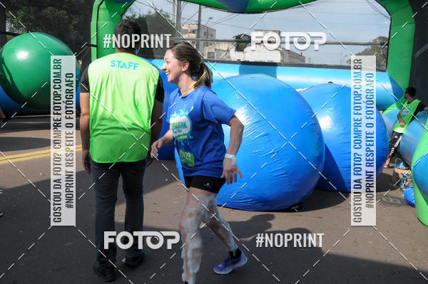 Compre suas fotos do eventoCorrida Insana 2019 - Curitiba no Fotop