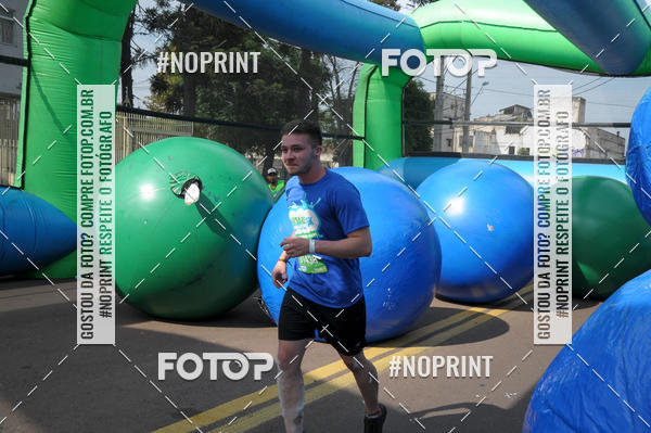 Compre suas fotos do eventoCorrida Insana 2019 - Curitiba no Fotop