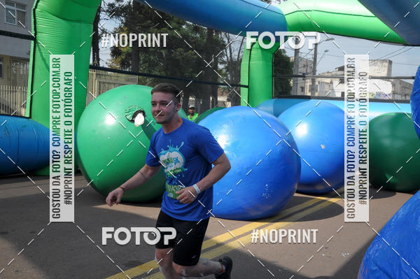 Compre suas fotos do eventoCorrida Insana 2019 - Curitiba no Fotop