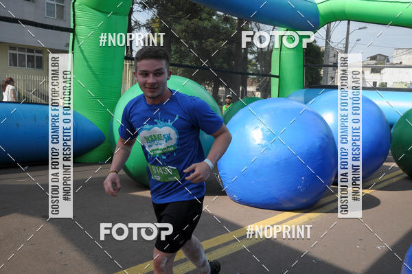 Compre suas fotos do eventoCorrida Insana 2019 - Curitiba no Fotop