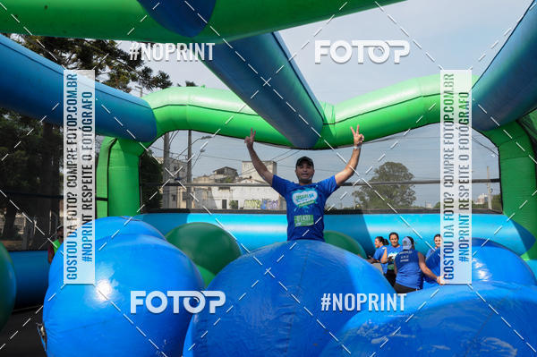 Compre suas fotos do eventoCorrida Insana 2019 - Curitiba no Fotop