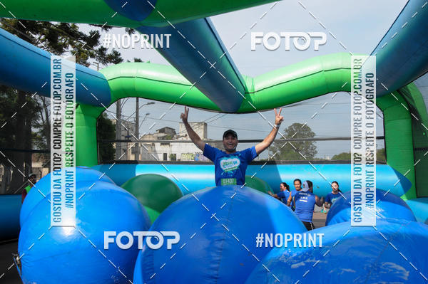 Compre suas fotos do eventoCorrida Insana 2019 - Curitiba no Fotop