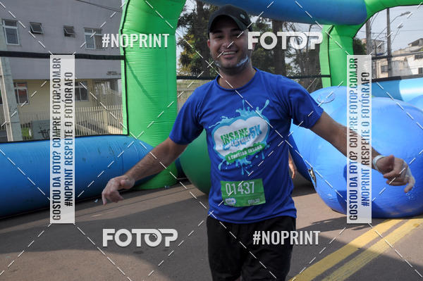 Compre suas fotos do eventoCorrida Insana 2019 - Curitiba no Fotop