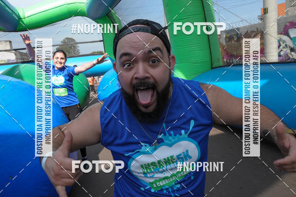 Compre suas fotos do eventoCorrida Insana 2019 - Curitiba no Fotop