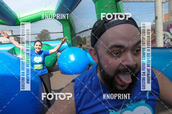 Compre suas fotos do eventoCorrida Insana 2019 - Curitiba no Fotop