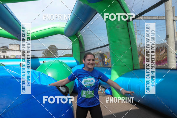 Compre suas fotos do eventoCorrida Insana 2019 - Curitiba no Fotop