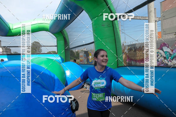 Compre suas fotos do eventoCorrida Insana 2019 - Curitiba no Fotop