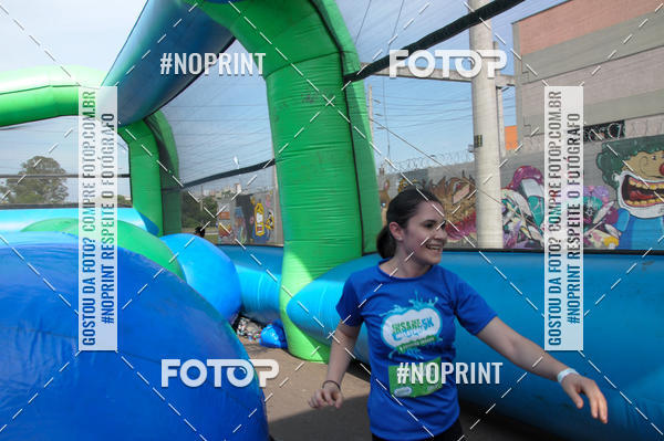 Compre suas fotos do eventoCorrida Insana 2019 - Curitiba no Fotop