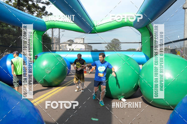 Compre suas fotos do eventoCorrida Insana 2019 - Curitiba no Fotop