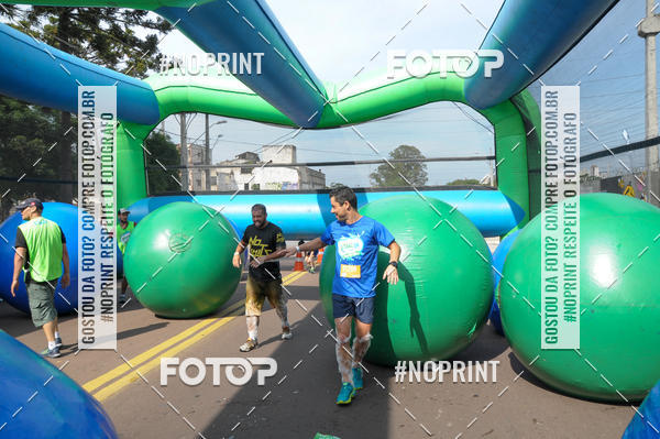Compre suas fotos do eventoCorrida Insana 2019 - Curitiba no Fotop