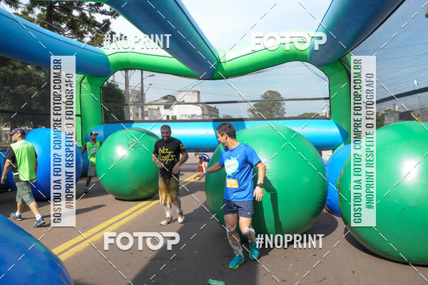 Compre suas fotos do eventoCorrida Insana 2019 - Curitiba no Fotop