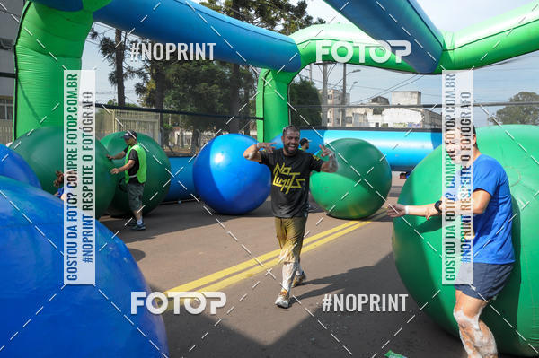 Compre suas fotos do eventoCorrida Insana 2019 - Curitiba no Fotop