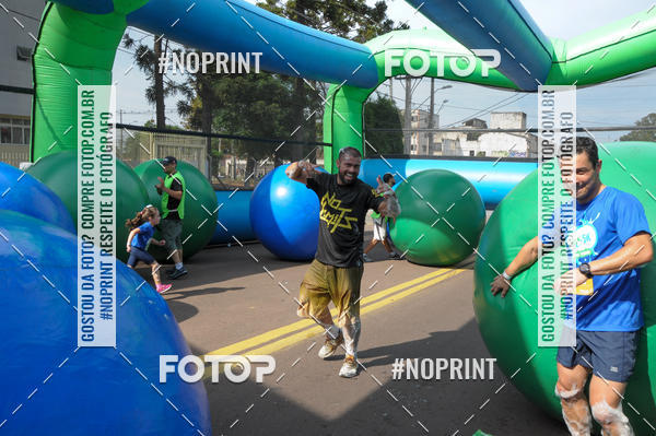 Compre suas fotos do eventoCorrida Insana 2019 - Curitiba no Fotop