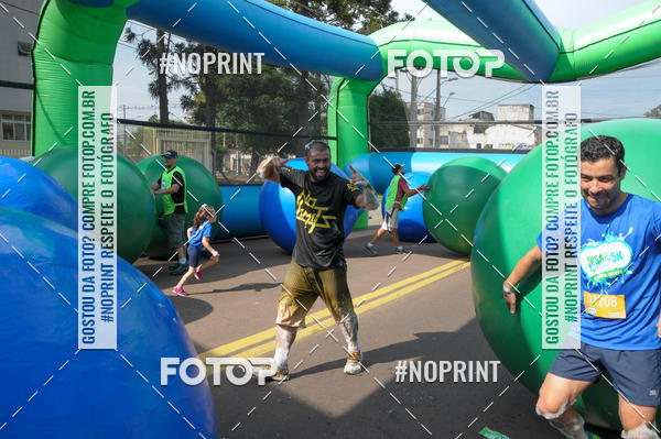 Compre suas fotos do eventoCorrida Insana 2019 - Curitiba no Fotop