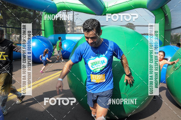 Compre suas fotos do eventoCorrida Insana 2019 - Curitiba no Fotop