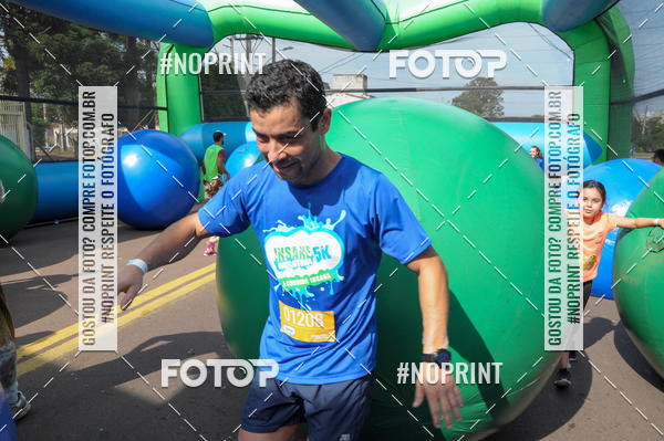Compre suas fotos do eventoCorrida Insana 2019 - Curitiba no Fotop