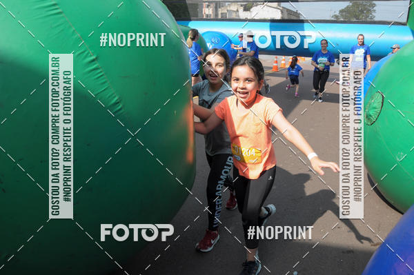 Acquista le foto dell'eventoCorrida Insana 2019 - Curitiba in Fotop