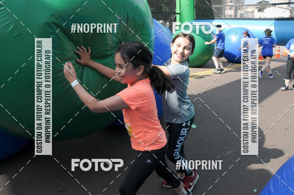 Compre suas fotos do eventoCorrida Insana 2019 - Curitiba no Fotop