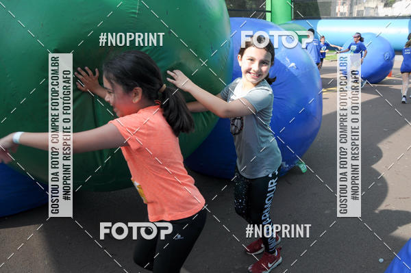 Acquista le foto dell'eventoCorrida Insana 2019 - Curitiba in Fotop