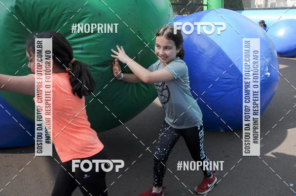 Acquista le foto dell'eventoCorrida Insana 2019 - Curitiba in Fotop