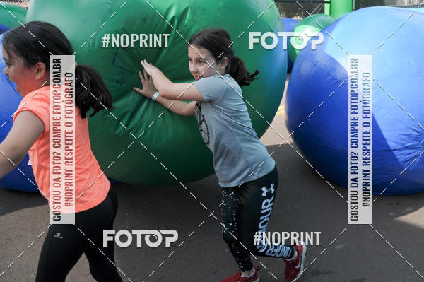 Acquista le foto dell'eventoCorrida Insana 2019 - Curitiba in Fotop