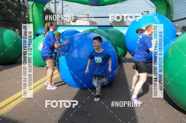 Acquista le foto dell'eventoCorrida Insana 2019 - Curitiba in Fotop